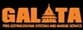 Yangın Söndürme Tüpü